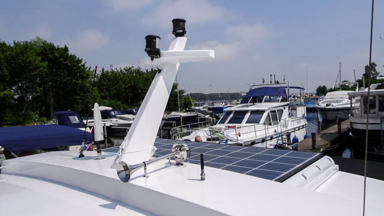 Altena Sport 108,No Escape