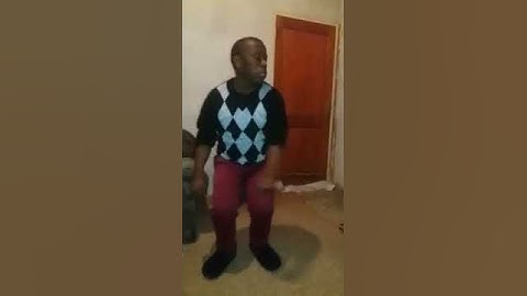 Thumbnail of Umoya wami uyavuma