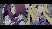 歌ってみた さんかく めらみぽっぷ リクエスト Youtube 歌ってみた さんかく めらみぽっぷ リクエスト Youtube