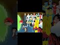 Invincible Variants Those Who Know Meme Animated Memes Animated Shorts Invincible Variants Those Who Know Meme Animated Memes Animated Shorts