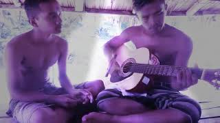 Lagu Karo  Nali Pengiket Ranting Cover Dicky Nanginu0026mdr