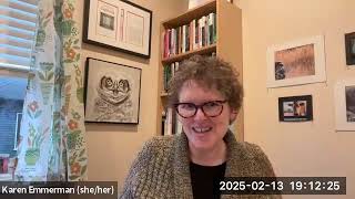 Plato Roundtable Bringing Philosophy Into The Home