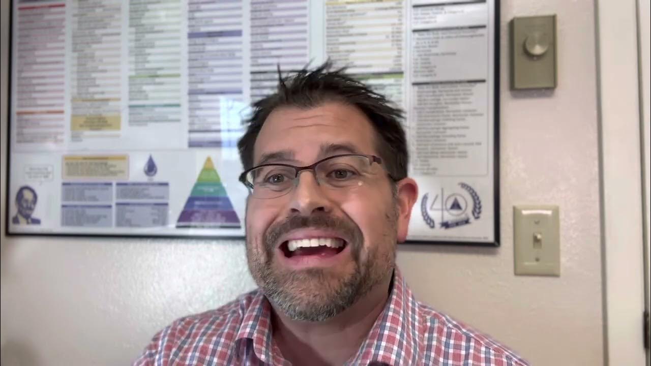 What is the focus of the fast track program? YouTube