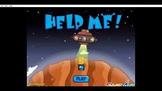 Help Me Friv Game Main Theme