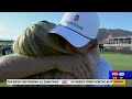 Loomis native Austin Smotherman's journey to his first PGA Tour victory