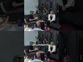 Aly Is a Recent Tour de France Fan and Still Learning the Basics #tourdefrance #cycling