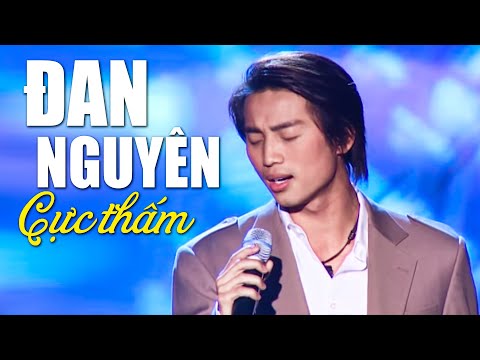 Video Những Lời Này Cho Em - Nhạc Vàng Đan Nguyên Thất Tình... - youtube