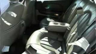 2001 Chrysler 300M 11474A