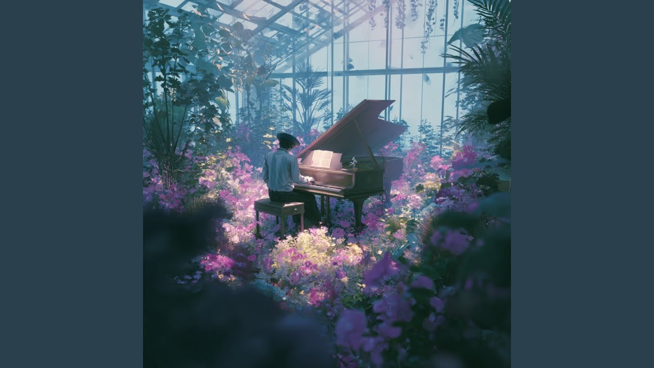 Watch Subtle Gardens on YouTube Watch Subtle Gardens on YouTube