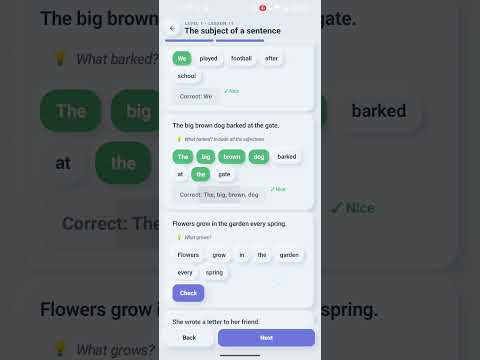 اسکرین شاٹ کی تصویر