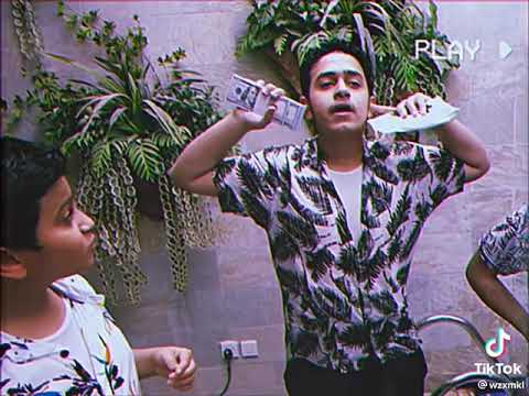 ماعلمك بابا تصميم اخوان سعود