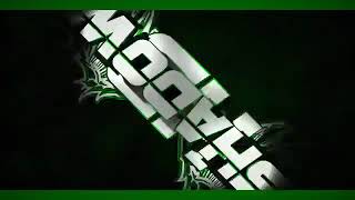 Intro Shadow HD