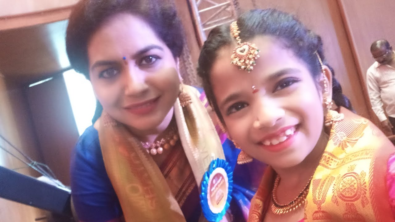 Koladulu| Annamayya Keerthana|M.M.Keeravani Sir| Prakruthi Reddy