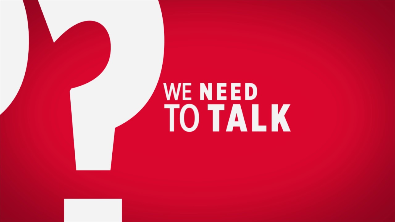 Firefighters Wash Their Gear When They Think It's Dirty? WHAT?!