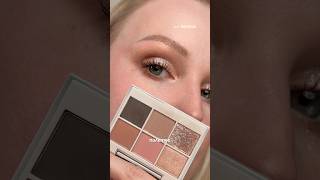 Новые палетки теней Shik Studio 💔 Как вам? Планируете покупать? Пишите ваши впечатления! ✨