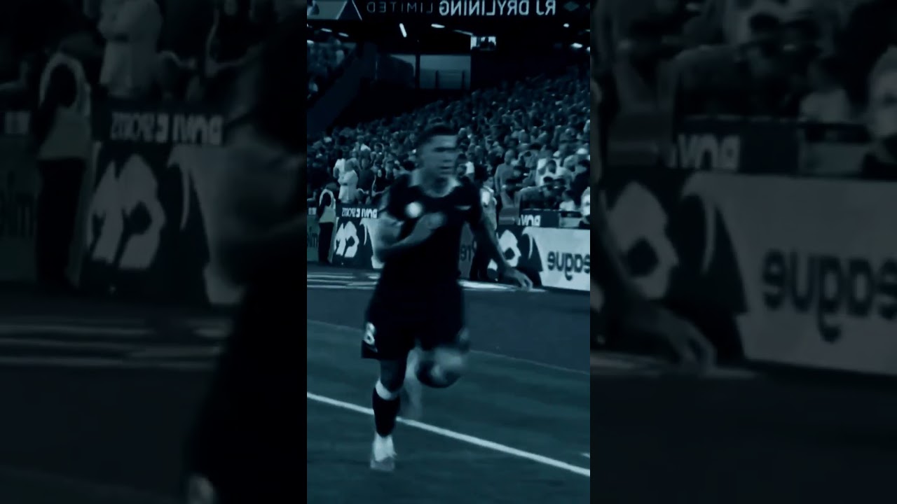 CONEXIÓN SUDAMERICANA🔥 