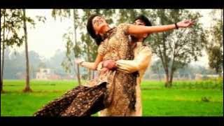 Gitaz Bindrakhia - Jind Mahi [ Full HD Video] - 2012 - Latest Punjabi Songs