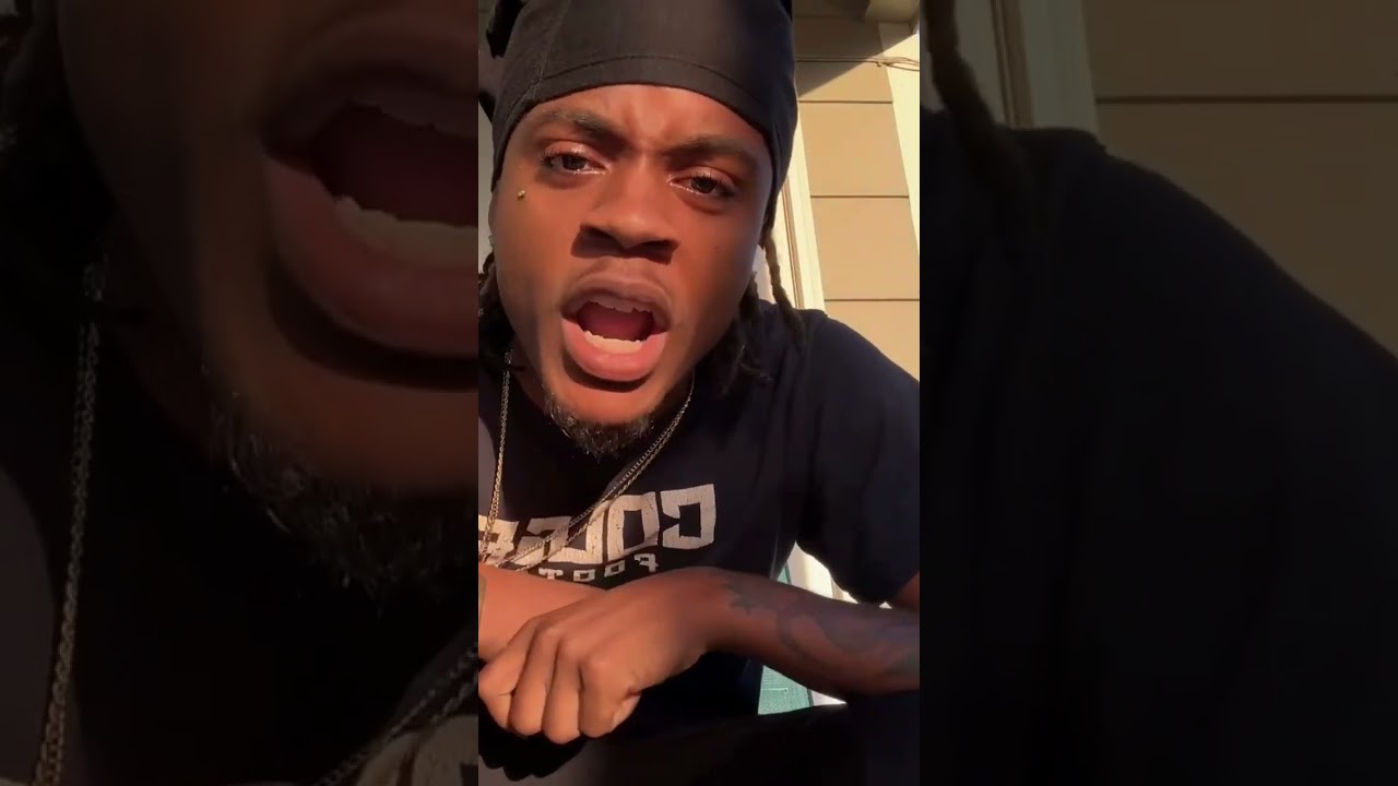 Bout 8 OutNow 🔥🔥🔥‼️‼️On YouTube🦅🦅 