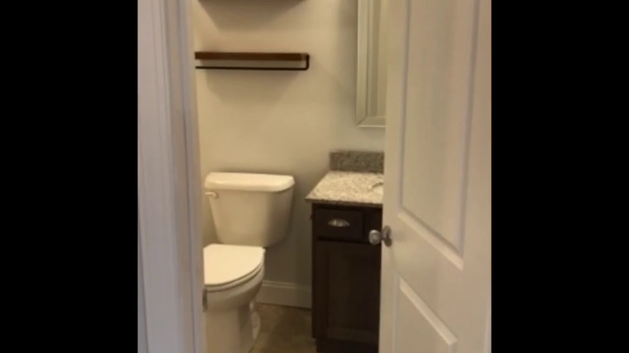 2304 Hannon Road, Harborcreek PA 16510 YouTube