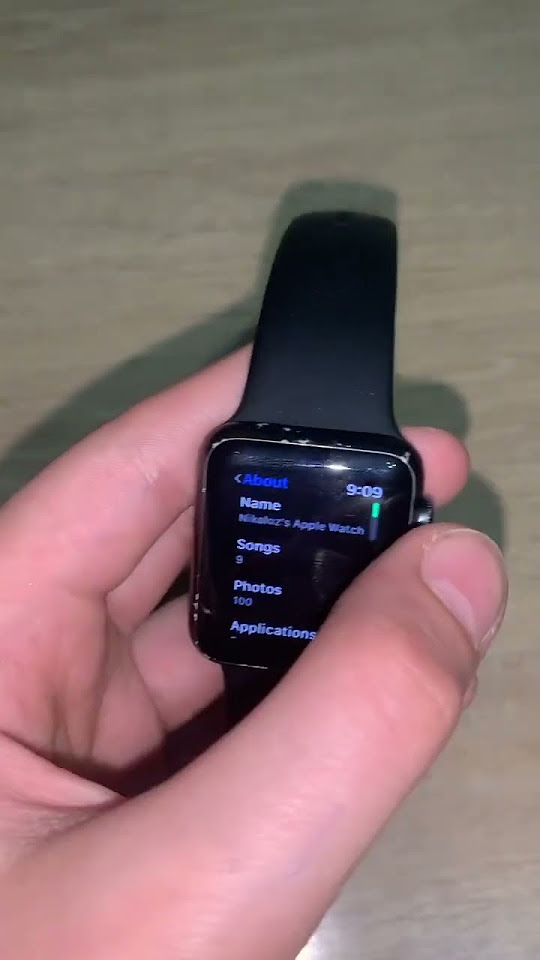 apple-watch-series-7000-38mm-youtube