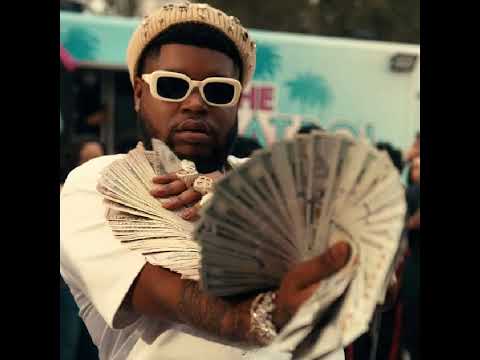 BossMan Dlow - Motion Party (Clean)