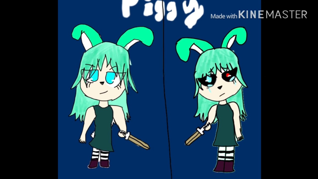 Tell me father daycore