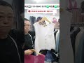 #새상품 #특가진행#여성의류#구독