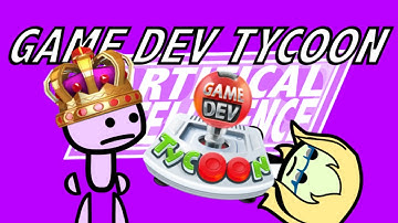 AI: Game Dev Tycoon