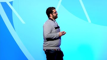 Using aragonPM to build DAppNode by Eduardo Antuña Díez - AraCon 2019