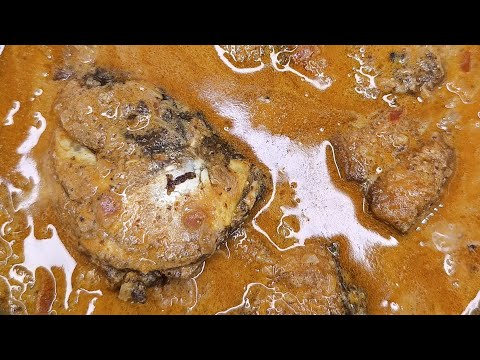 সর্ষে রুই রেসিপি | shorshe rui maach recipe | Rui Macher Shorshe Jhaal | Shorshe Bata Rui