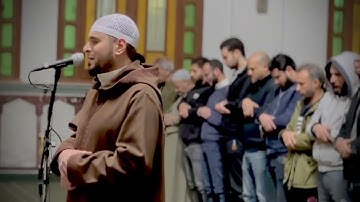 "تلاوة تبكي القلوب من سورة يونس 🤍 خشوع يلامس الروح بصوت القارئ محمد حسني"