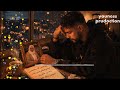    2026 اغنية جميلة بعنوان يما