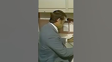 Did America 🇺🇸 Hide the Real Inventor of Email?