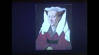 Los rituales de lo cotidiano en la época virreinal | Rebozos, origen y usos