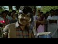 Tamil movie | padum vanampadi  | Vaazhum Varai   video song |  AnandBabu, Jeevitha and Nagesh Mp3 Song