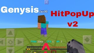 ping Stats Plugin 0.15.10 | Genysis