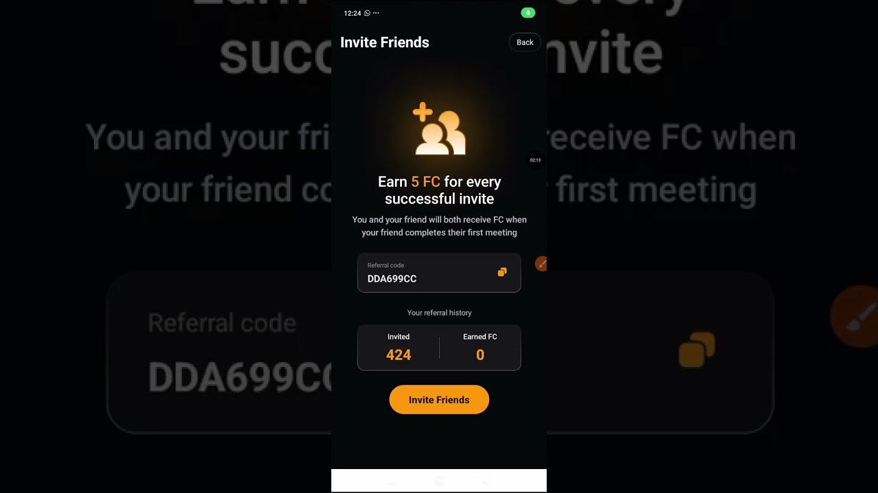 UNich FC testnet - mainnet is loading/ Do this now