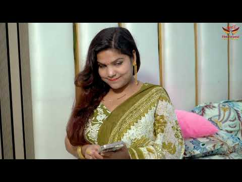 Chhama Tiwari Vlog
