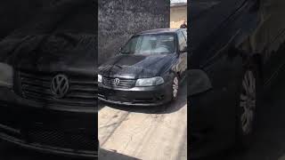 e esse carro que paguei uma mixaria ir reformei todo querem ver meta de like 500 bater tem 2 parte