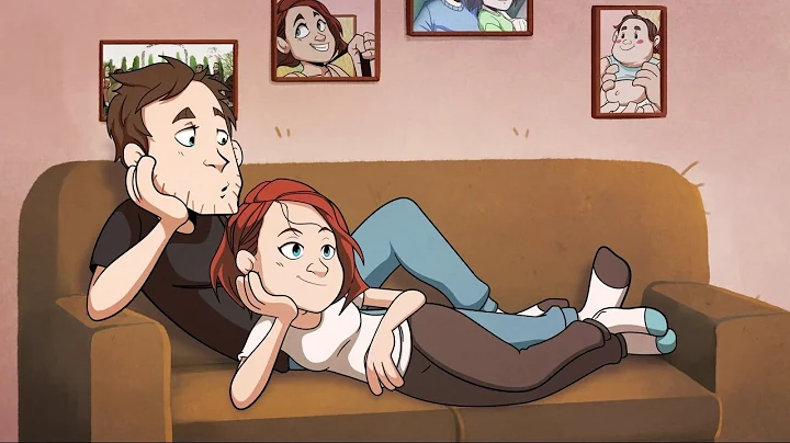 The chivalrous act of blowing your fart away