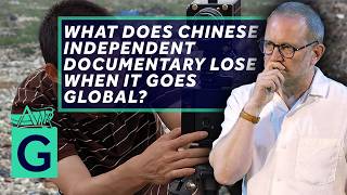 Going Global: Chinese Independent Documentary - Luke Robinson
0:00 // Introduction — Chinese independent documentary and the question of going global
3:28 // The Sundance-KNex workshops — training Chinese filmmakers for overseas markets
7:40 // Story as commodity — character-driven narrative and the three-act structure
10:07 // The humanitarian industrial logic — NGOs, storytelling and the Open Society Foundation
14:12 // Plastic China — the film, its subjects and its international success
16:01 // How the film works — two families, a childs right to education and formal choices
23:03 // The narrowing of focus — from structural critique to personal story
28:12 // What the format does — harmonising contradiction rather than confronting it
31:02 // Screening Plastic China in the UK — what audiences actually felt
33:21 // Audience responses — moving, shocking, overwhelming
36:10 // What viewers said they would do next — individual action over structural change
38:02 // Political mimesis and its limits — affect that short-circuits critique
40:16 // Worrying about China — liberal frameworks and the problem of difference
43:14 // Conclusion — the compromises Chinese independent documentary makes to go global
Watch the Q&A session here: https://youtu.be/QJMOYmf0CmQ
This lecture will focus on independently produced Chinese documentary cinema as it has entered the Anglophone industry market. Using “Plastic China” by the award-winning director Wang Jiuliang as a case study, I will explore what the implications of cross-border collaborations are for documentary form and content, and how this may encourage a particular set of viewer responses. This will allow me to locate the documentary form in relation to broader liberal arguments over China’s place in the world system and assess the limitations of this approach to “going global” for independent Chinese documentary.
This lecture was recorded by Luke Robinson on the 27th of May 2026
Luke Robinson is a Senior Lecturer/Associate Professor in Film Studies in the Faculty of Media, Arts, and Humanitiies, University of Sussex.
He is the author of Independent Chinese Documentary: From the Studio to the Street, and the co-editor of two further collections on Chinese film culture: (with Chris Berry) Chinese Film Festivals: Sites of Translation and (with Chris Berry, Lydia Wu and Sabrina Yu) Chinese Independent Cinema: Past, Present, and a Questionable Future.
His writing has appeared in books and journals including DV-made China, The New Chinese Documentary Movement, Vocal Projections, Screening China’s Soft Power, positions: Asia cultures critique, Film Studies, Screen, and Journal of Chinese Cinemas.
Between 2019 and 2025 he was co-investigator on the AHRC-funded project, “Independent Cinema in China: State, Market, and Film Culture”. One of the outcomes of this grant was the establishment of the Chinese Independent Film Archive, located at Newcastle University.
The transcript of the lecture is available from the Gresham College website: https://www.gresham.ac.uk/watch-now/chinese-documentary
Gresham College has offered free public lectures for over 400 years, thanks to the generosity of our supporters. There are currently over 2,500 lectures free to access. We believe that everyone should have the opportunity to learn from some of the greatest minds. To support Gresham Colleges mission, please consider making a donation: https://www.gresham.ac.uk/get-involved/support-us/make-donation/donate-today
Website: https://gresham.ac.uk
X: https://x.com/GreshamCollege
Facebook: https://facebook.com/greshamcollege
Instagram: https://instagram.com/greshamcollege
Bluesky: https://bsky.app/profile/greshamcollege.bsky.social
TikTok: https://www.tiktok.com/@greshamcollege
Support Us: https://www.gresham.ac.uk/get-involved/support-us/make-donation/donate-today Going Global: Chinese Independent Documentary - Luke Robinson