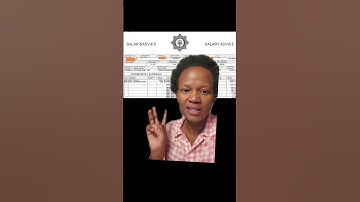 Digital Forensics Salary #liferesetwithboni