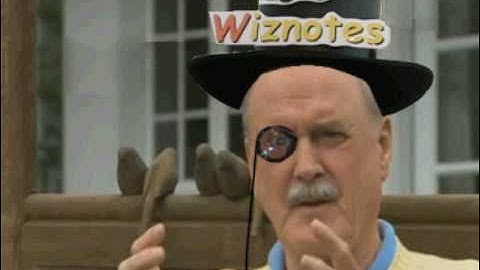 Monty Python Channel on YouTube SPOOF 2