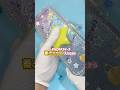 【ドキドキ新学期】ぷにぷに文房具作ってみた！#PR#カッティングマシン　#スキャンカット#Artspira #ハンドメイド