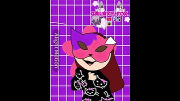 🎠 #tweener #alightmotion #tweening #edit #art #tween #Galaxy_fox #shorts #edit #gift