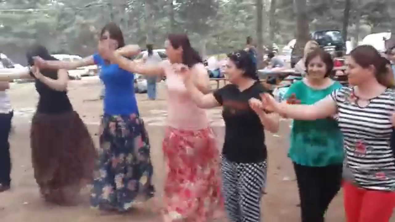 Tokat zile yaylayolu köyü