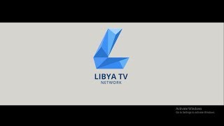 Libya TV Promo 2018 |   برومو شبكة قنوات ليبيا تي في 2018 screenshot 2