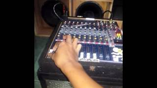 DownloadDemy - Joget Golek Recehan MP3 MP4 Demy - Joget Golek Recehan