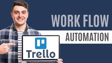 How to Use Trello Butler to Auto-Assign Tasks | Step-by-Step Guide 2025