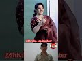 ❣️Shahrukh Khan Kajol Meri Tarah Pyar Karke Dekho Na❣️#trending #viral #love #youtubeshorts #shorts